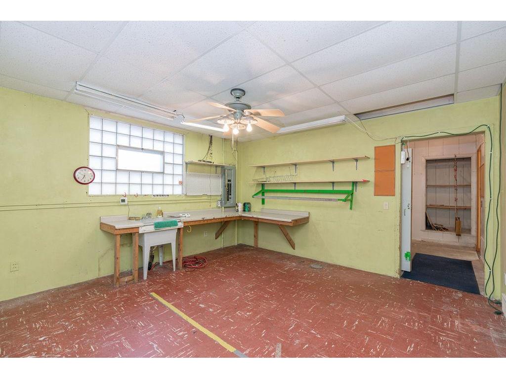 151 7th Street N Albany MN 56307 7063608 image18