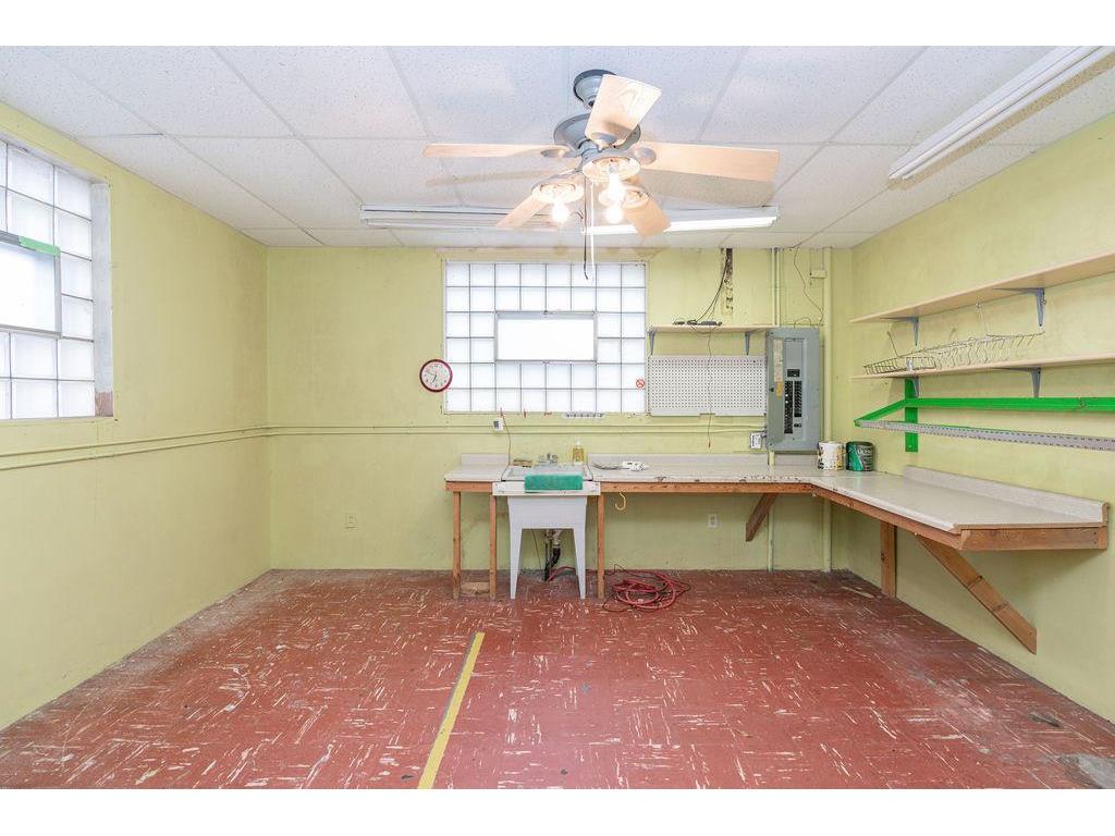 151 7th Street N Albany MN 56307 7063608 image19