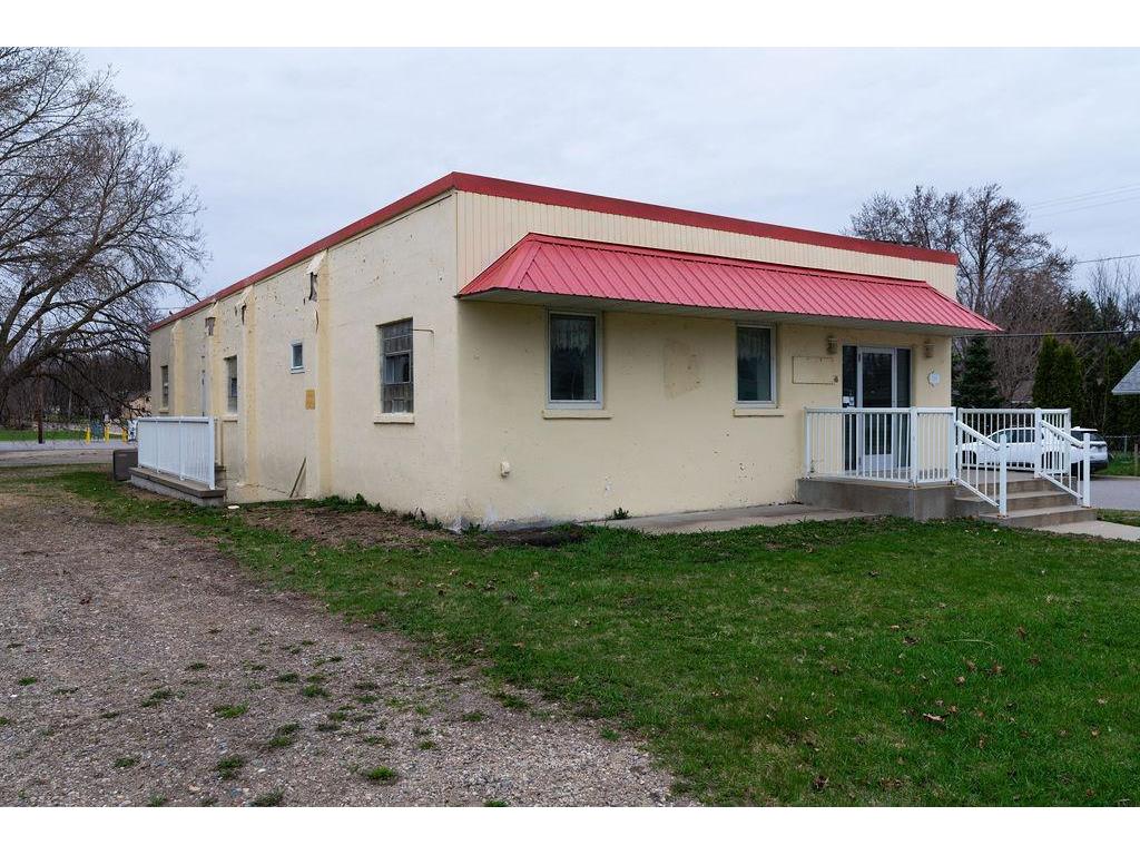 151 7th Street N Albany MN 56307 7063608 image2
