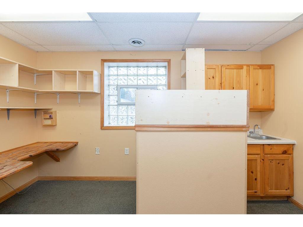 151 7th Street N Albany MN 56307 7063608 image21