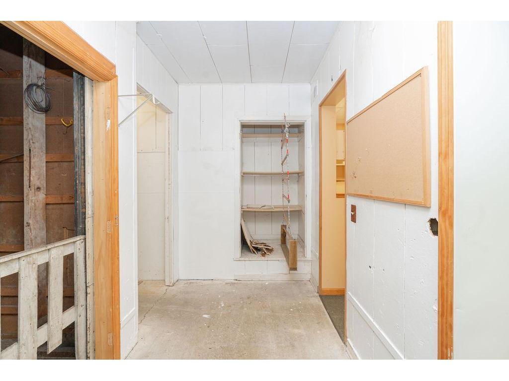 151 7th Street N Albany MN 56307 7063608 image22