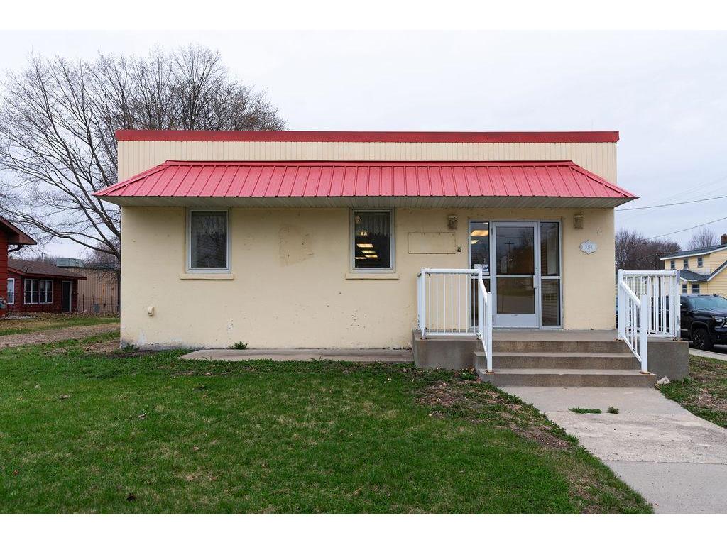 151 7th Street N Albany MN 56307 7063608 image25