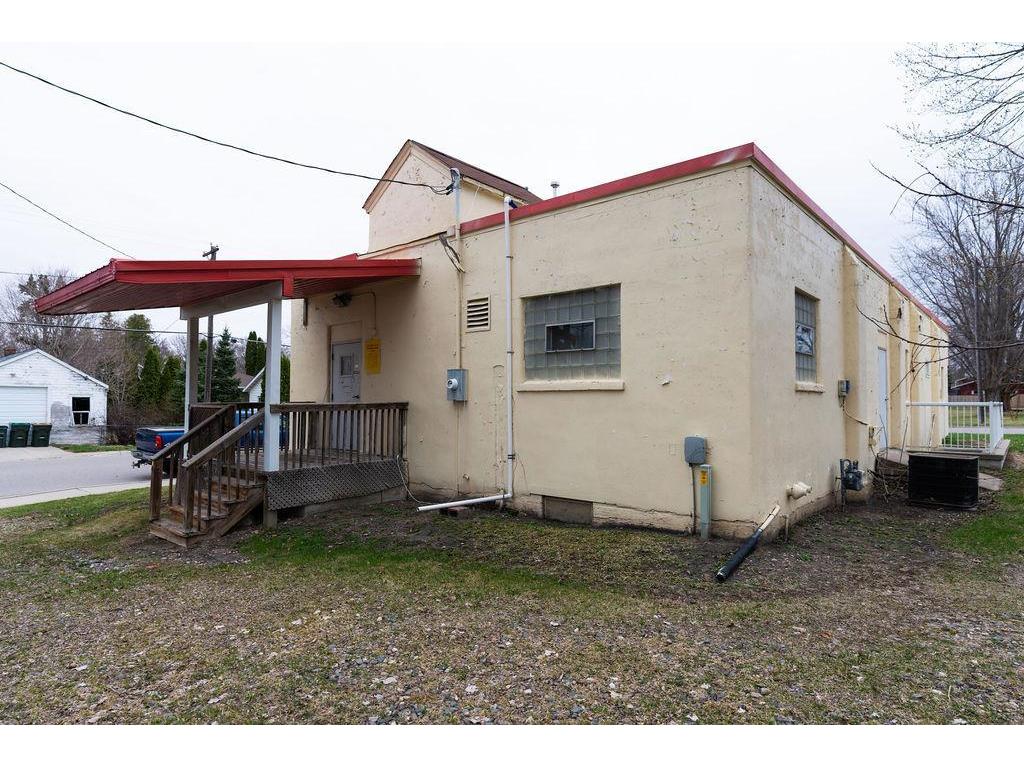 151 7th Street N Albany MN 56307 7063608 image26