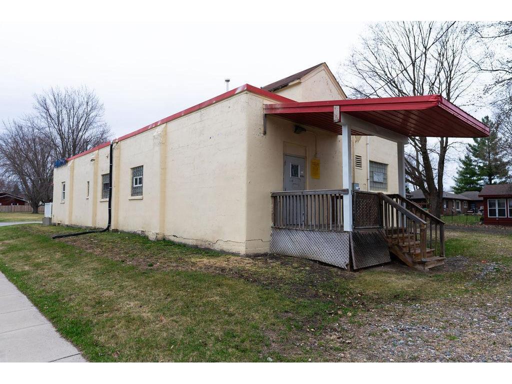 151 7th Street N Albany MN 56307 7063608 image27