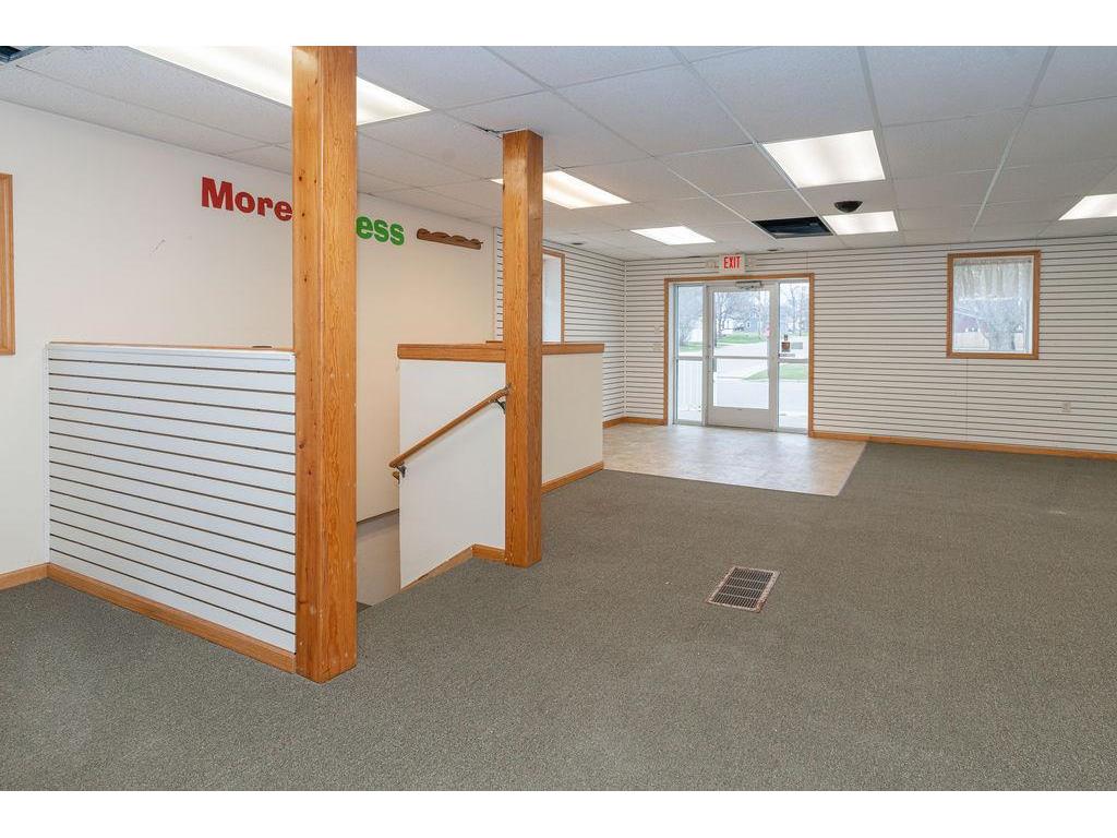 151 7th Street N Albany MN 56307 7063608 image3
