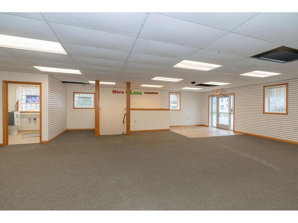151 7th Street N Albany MN 56307 7063608 image4