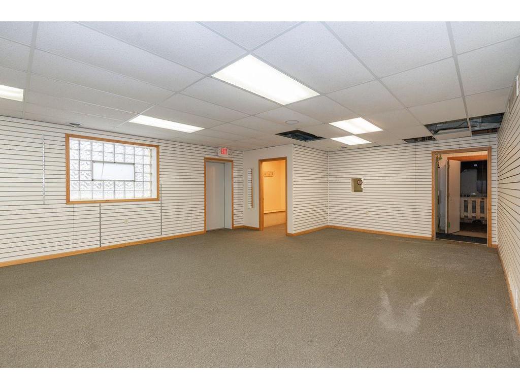 151 7th Street N Albany MN 56307 7063608 image6