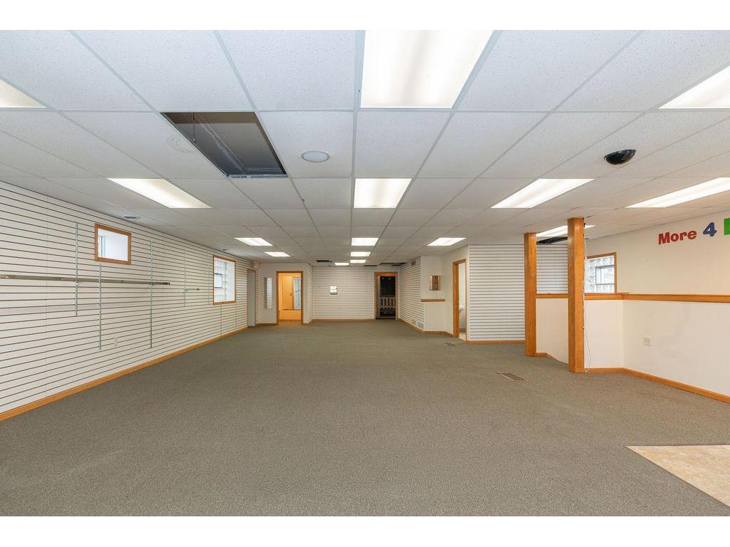 151 7th Street N Albany MN 56307 7063608 image7