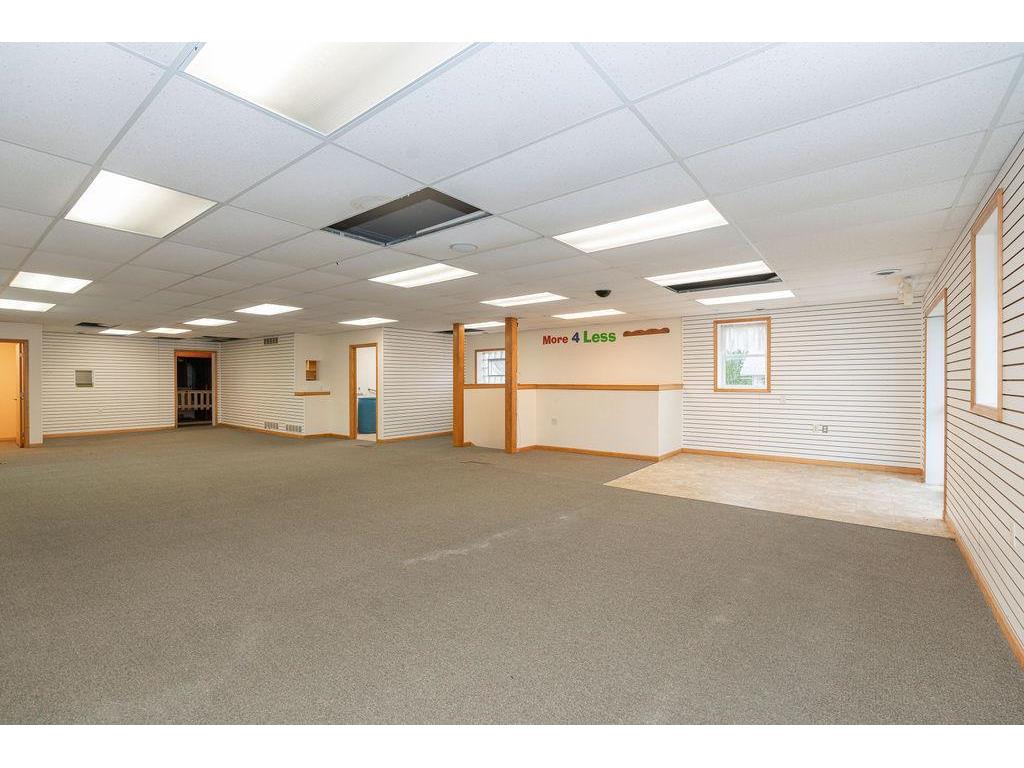 151 7th Street N Albany MN 56307 7063608 image8