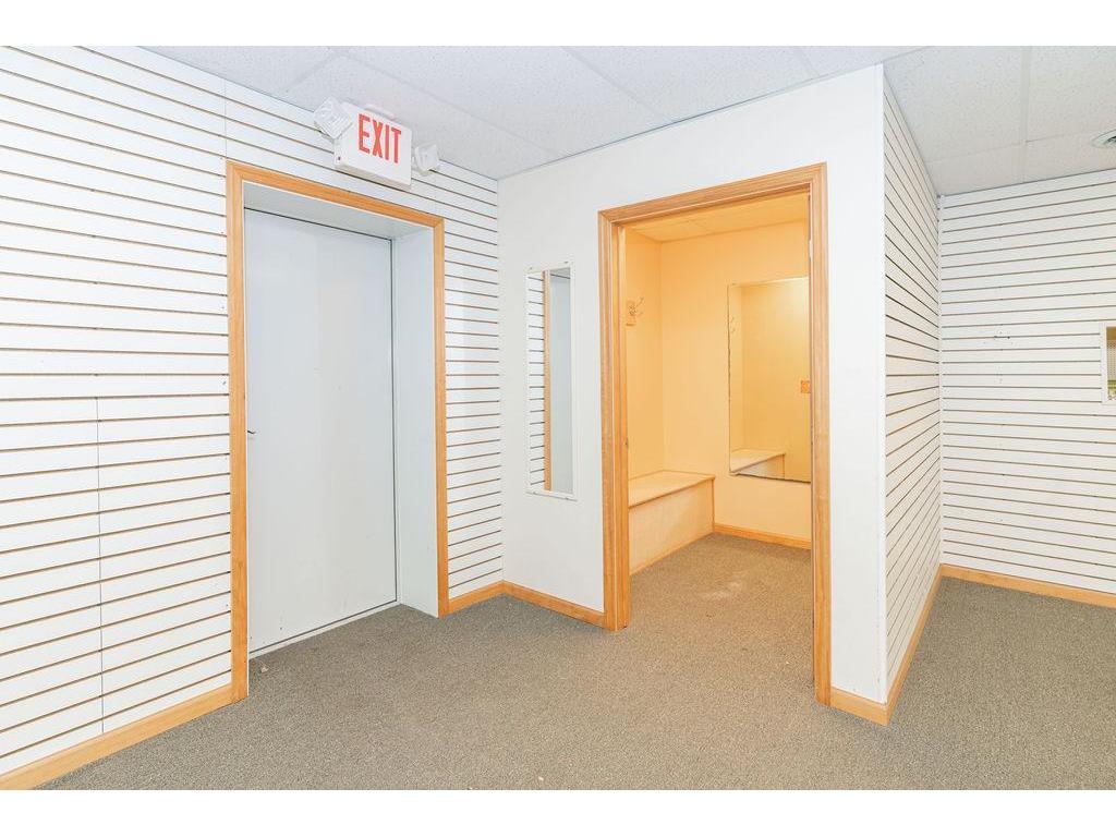 151 7th Street N Albany MN 56307 7063608 image9