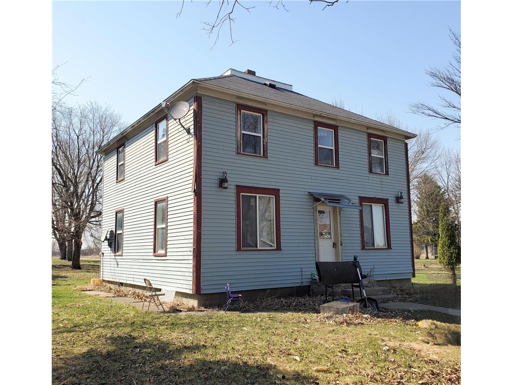 151 7th Street Walnut Grove MN 56180 6702826 image1