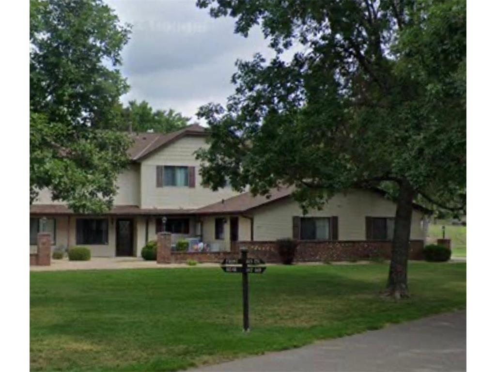 151 96th Lane NE Blaine MN 55434 6366116 image1