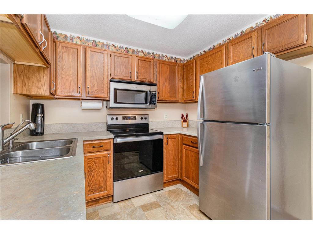 151 96th Lane NE Blaine MN 55434 7034897 image10