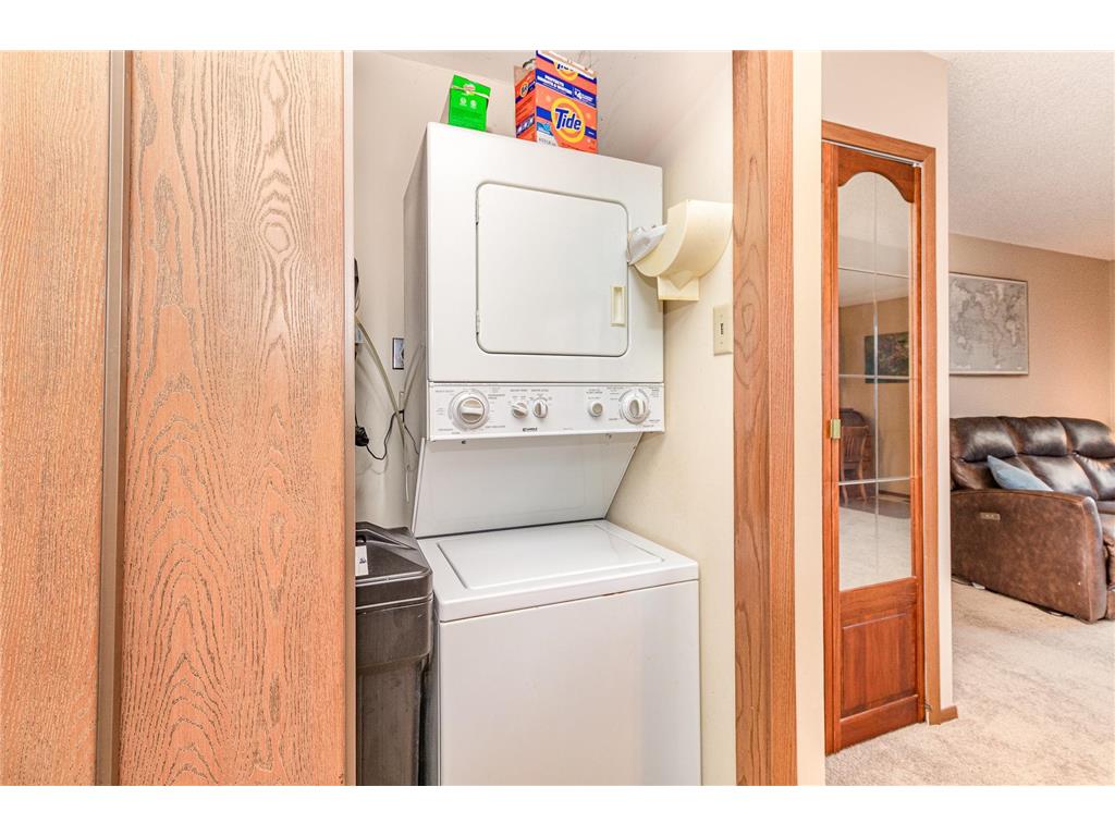 151 96th Lane NE Blaine MN 55434 7034897 image11