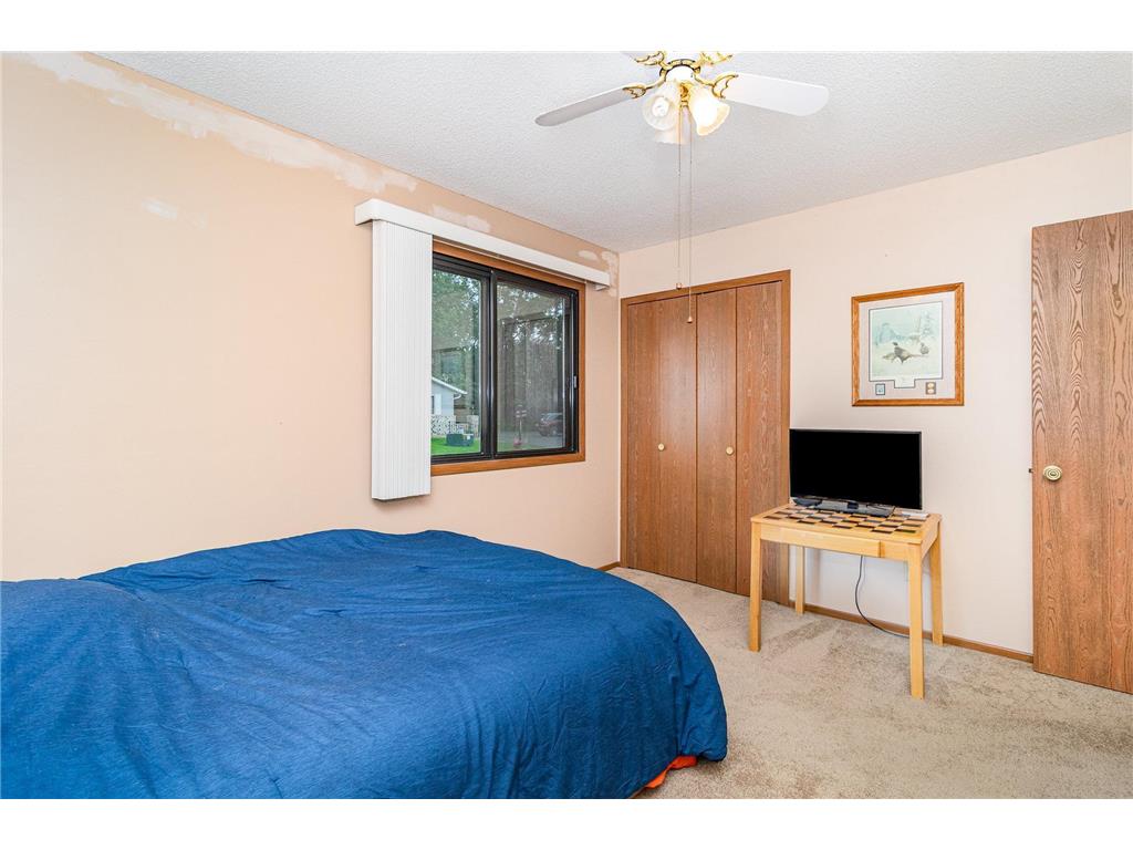 151 96th Lane NE Blaine MN 55434 7034897 image12