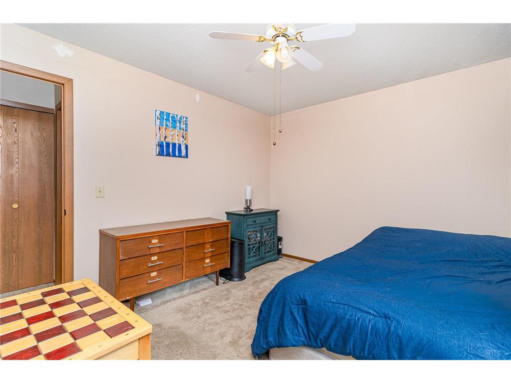 151 96th Lane NE Blaine MN 55434 7034897 image13