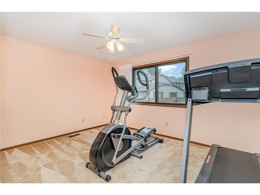 151 96th Lane NE Blaine MN 55434 7034897 image14