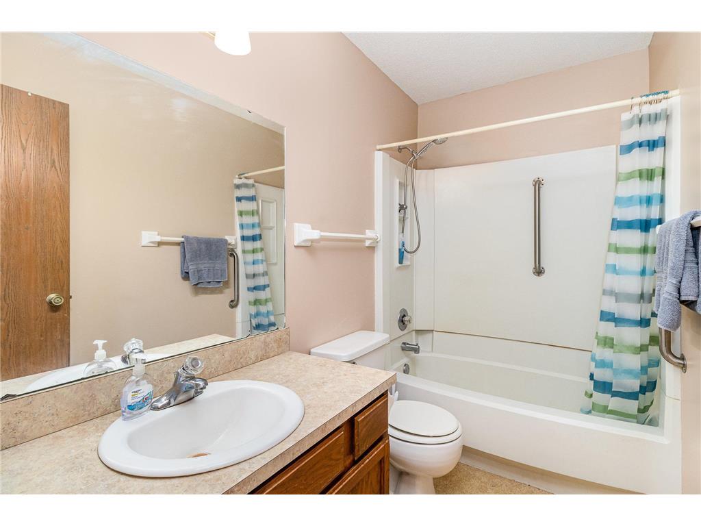 151 96th Lane NE Blaine MN 55434 7034897 image15