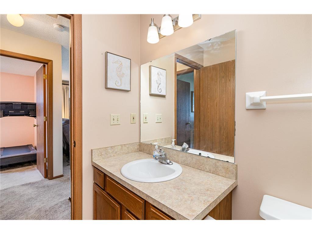 151 96th Lane NE Blaine MN 55434 7034897 image16
