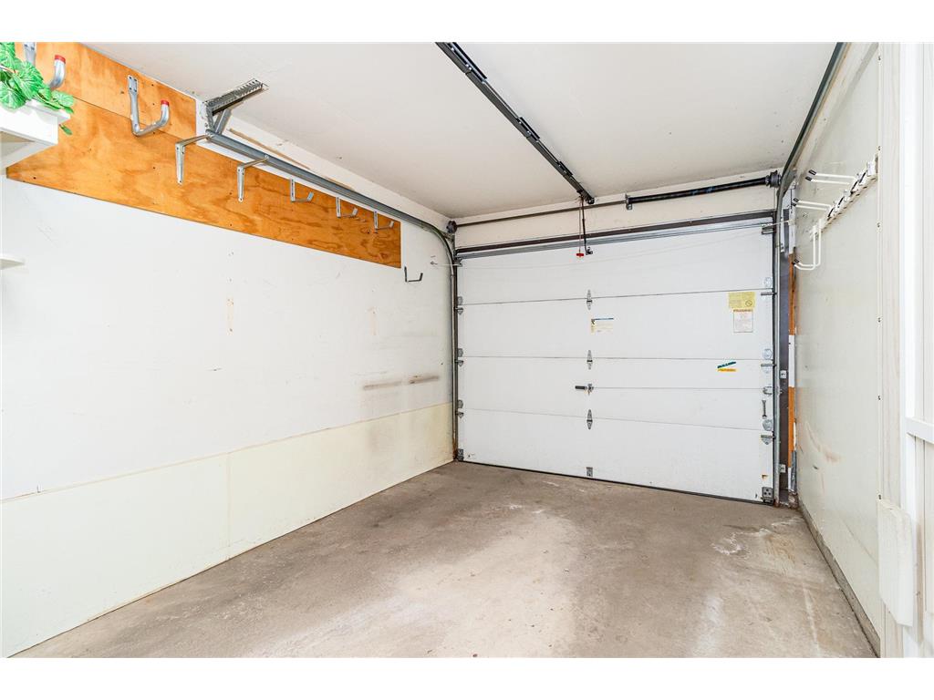 151 96th Lane NE Blaine MN 55434 7034897 image17