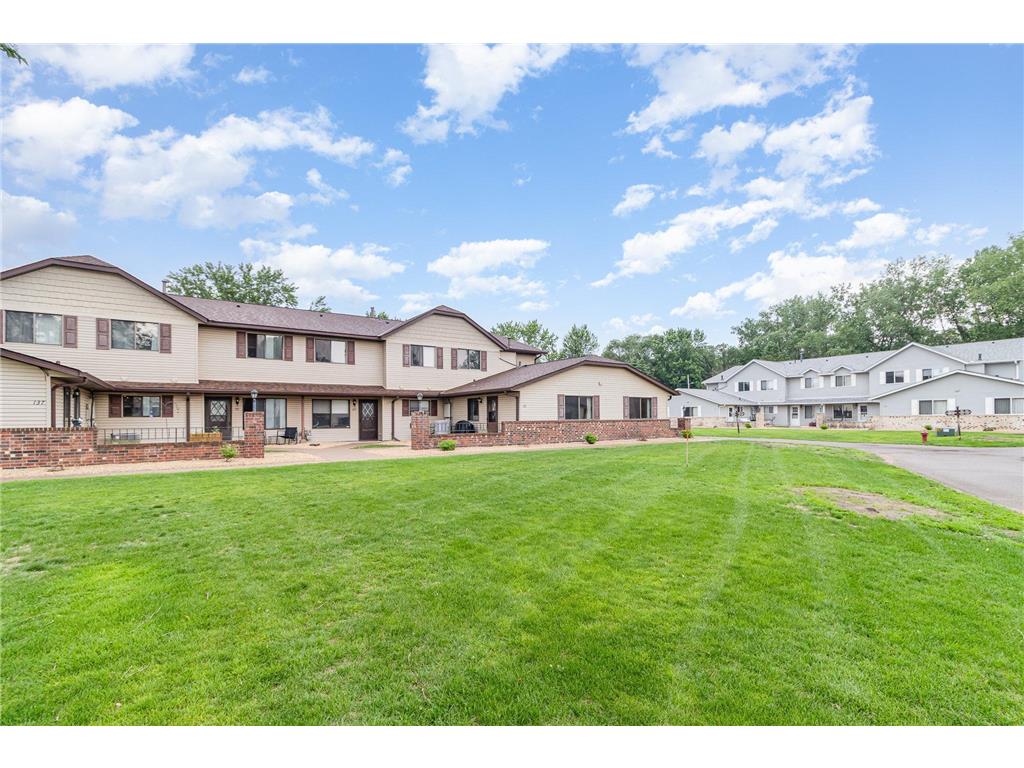 151 96th Lane NE Blaine MN 55434 7034897 image18