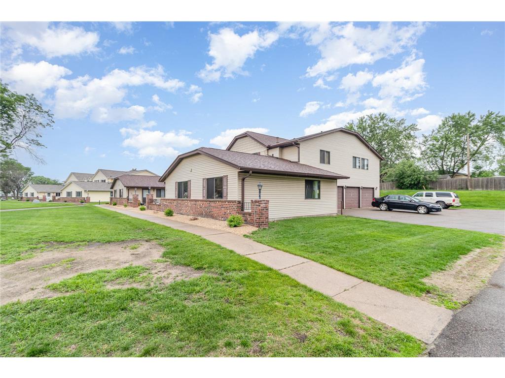 151 96th Lane NE Blaine MN 55434 7034897 image19