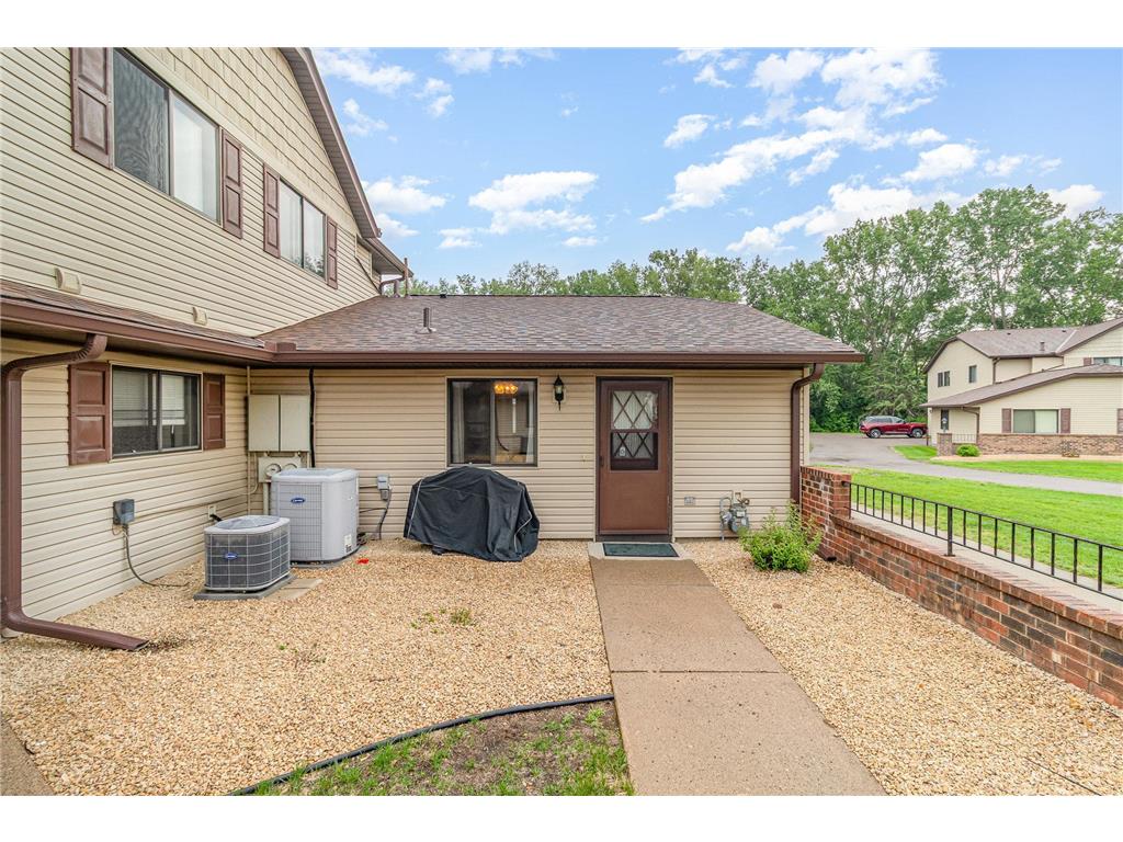 151 96th Lane NE Blaine MN 55434 7034897 image2