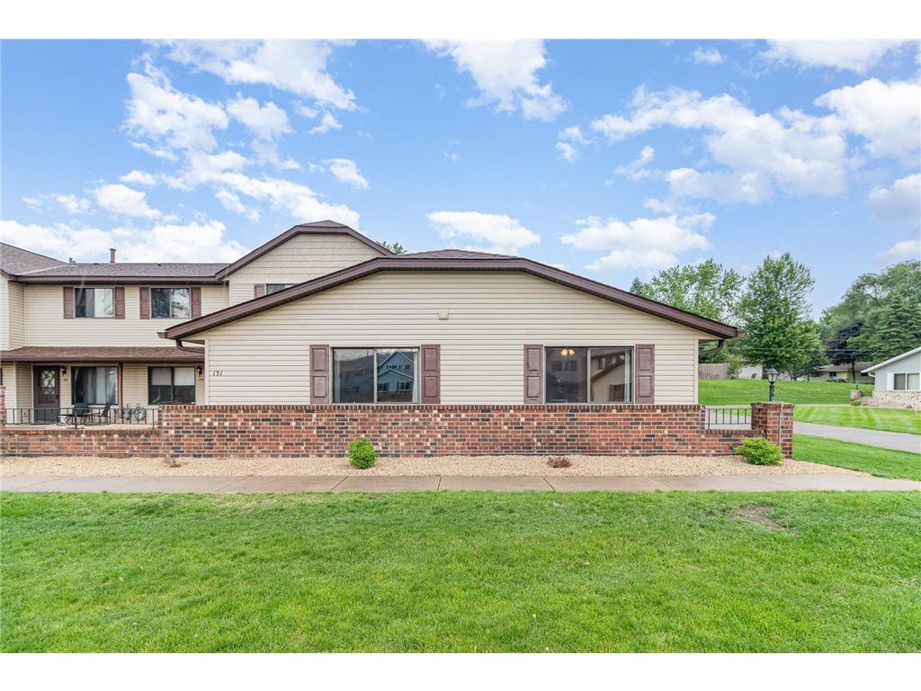 151 96th Lane NE Blaine MN 55434 7034897 image21