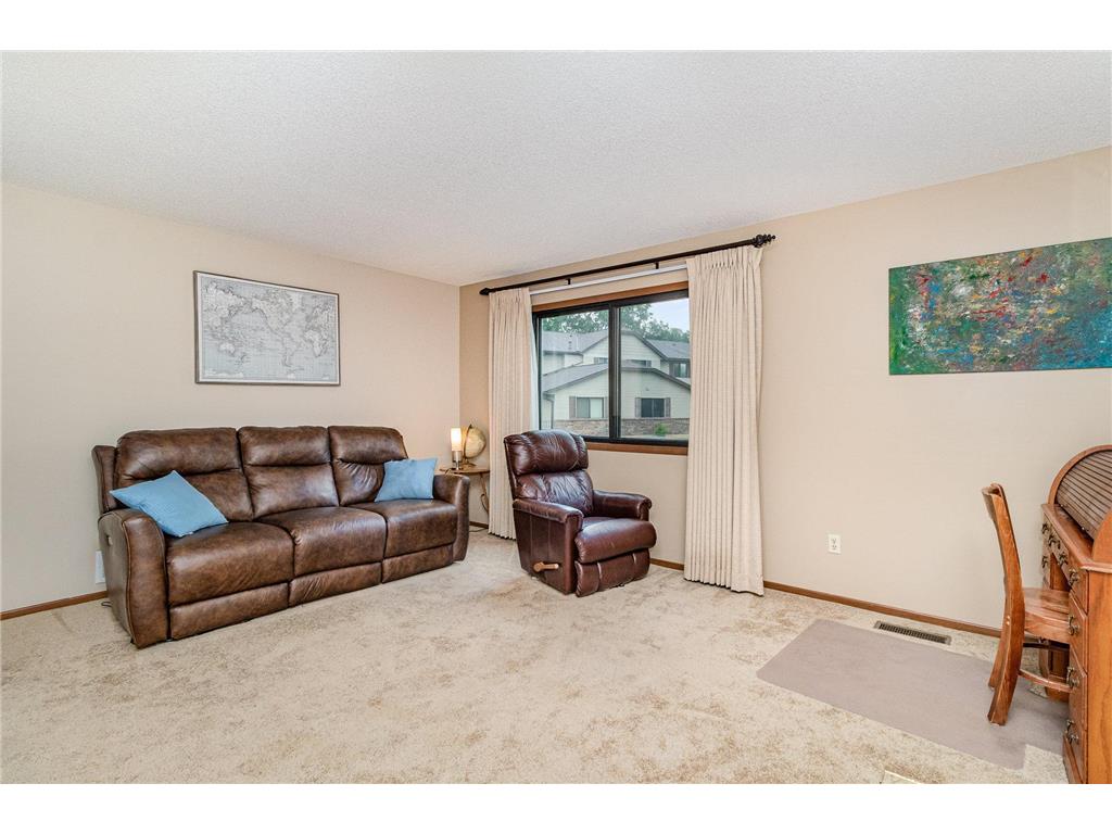 151 96th Lane NE Blaine MN 55434 7034897 image3