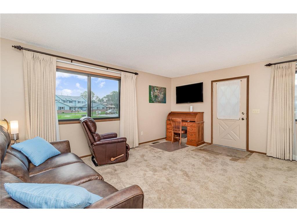 151 96th Lane NE Blaine MN 55434 7034897 image4
