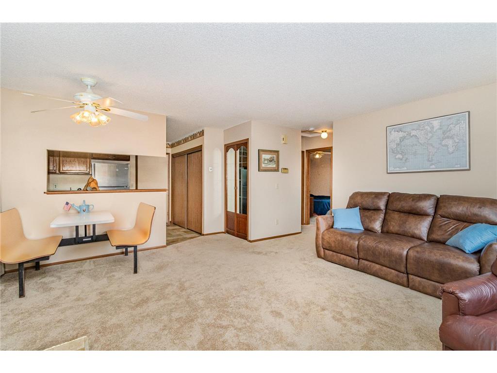 151 96th Lane NE Blaine MN 55434 7034897 image5