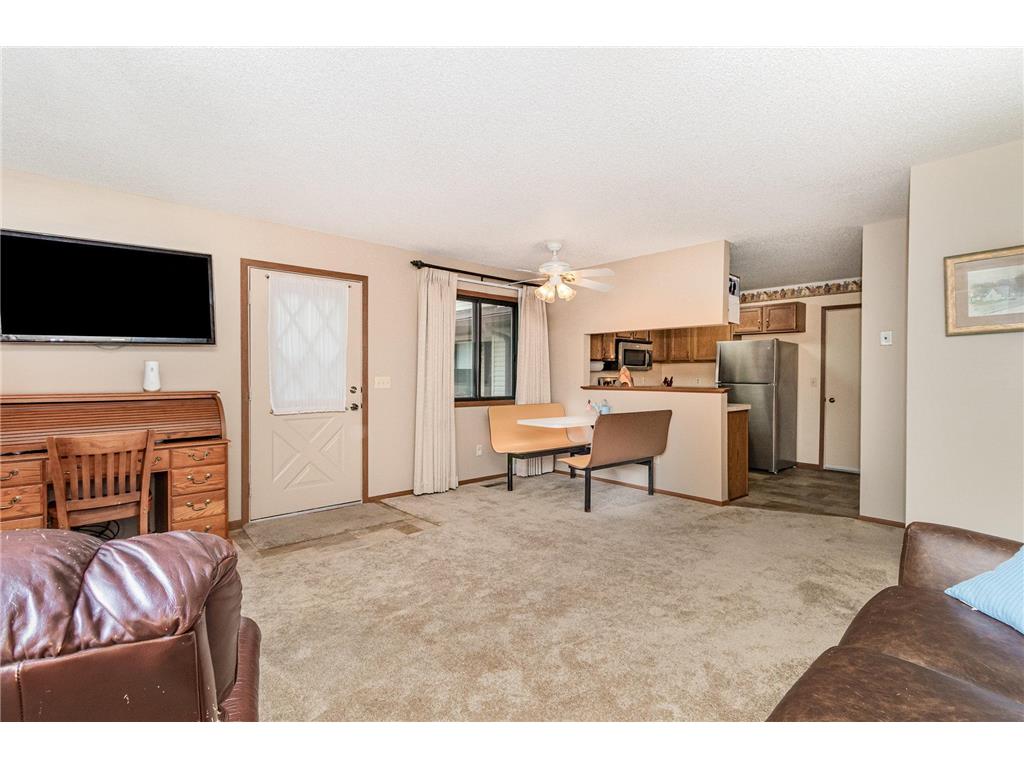 151 96th Lane NE Blaine MN 55434 7034897 image6