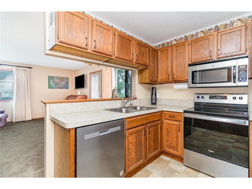 151 96th Lane NE Blaine MN 55434 7034897 image8