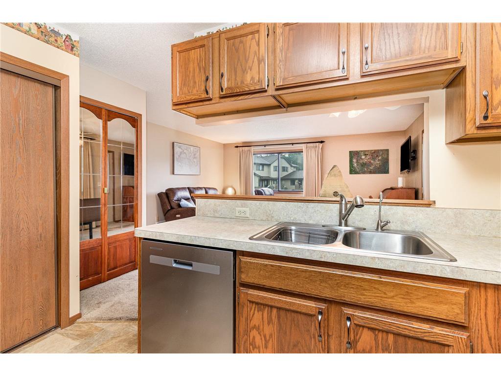 151 96th Lane NE Blaine MN 55434 7034897 image9
