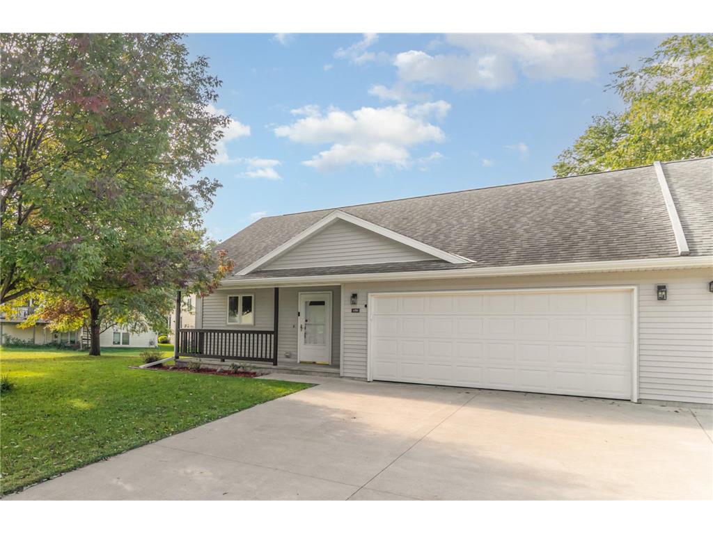 151 Barony Road Le Sueur MN 56058 6787974 image1