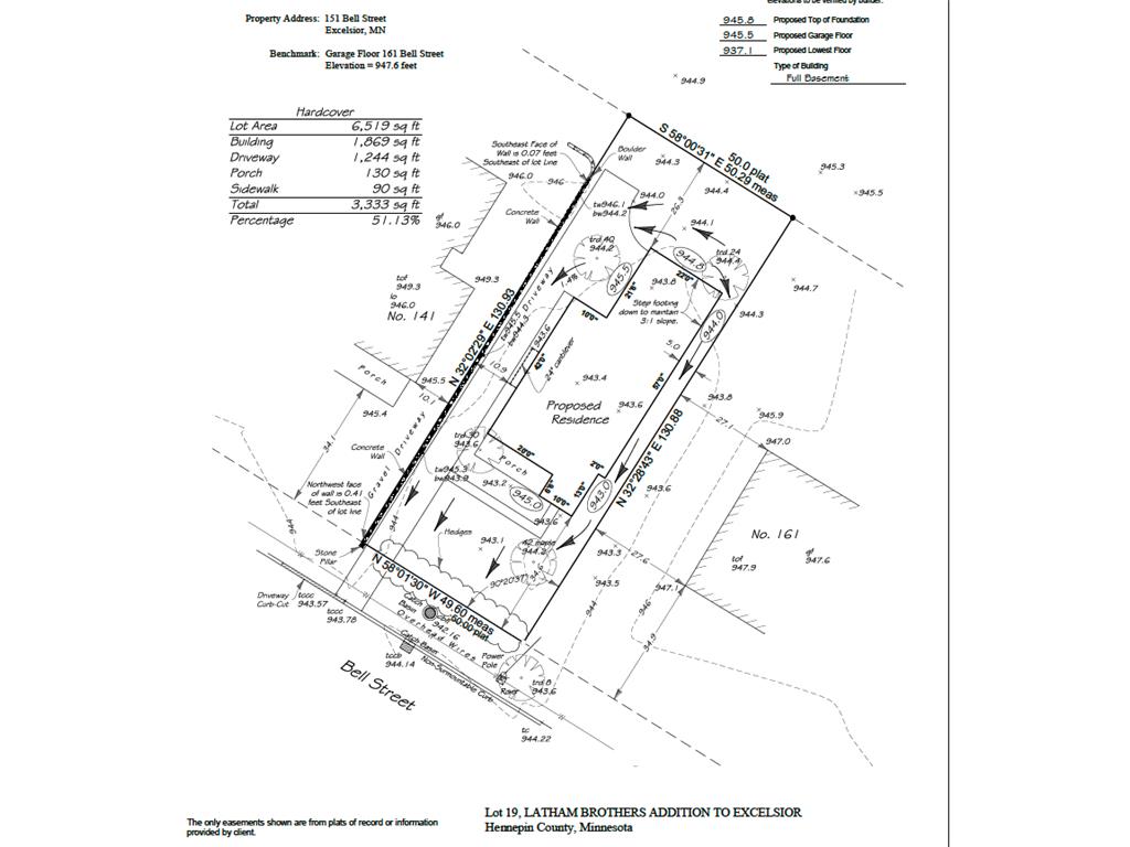 151 Bell Street Excelsior MN 55331 6697397 image1