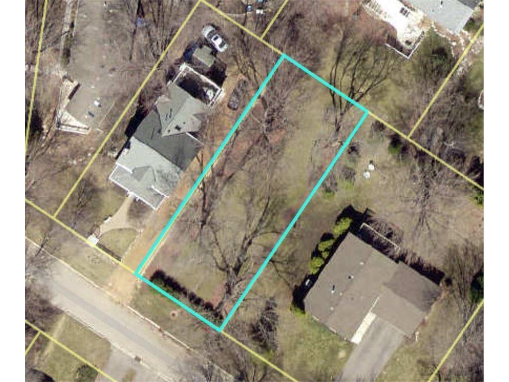 151 Bell Street Excelsior MN 55331 6697397 image2