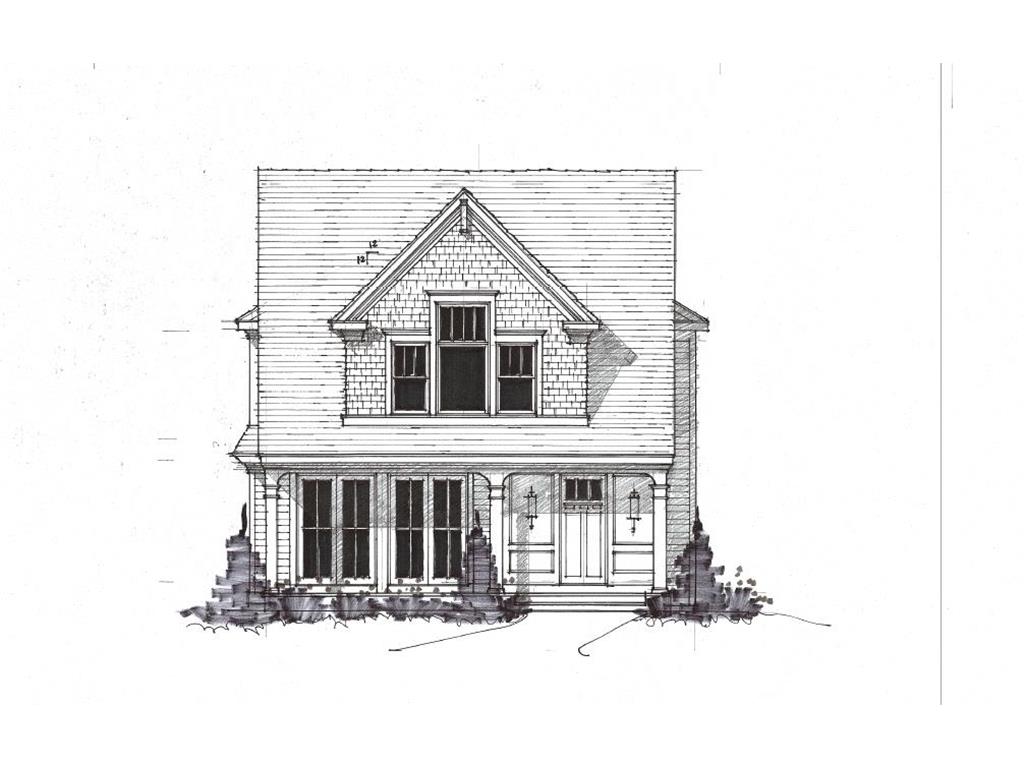 151 Bell Street Excelsior MN 55331 6699561 image1