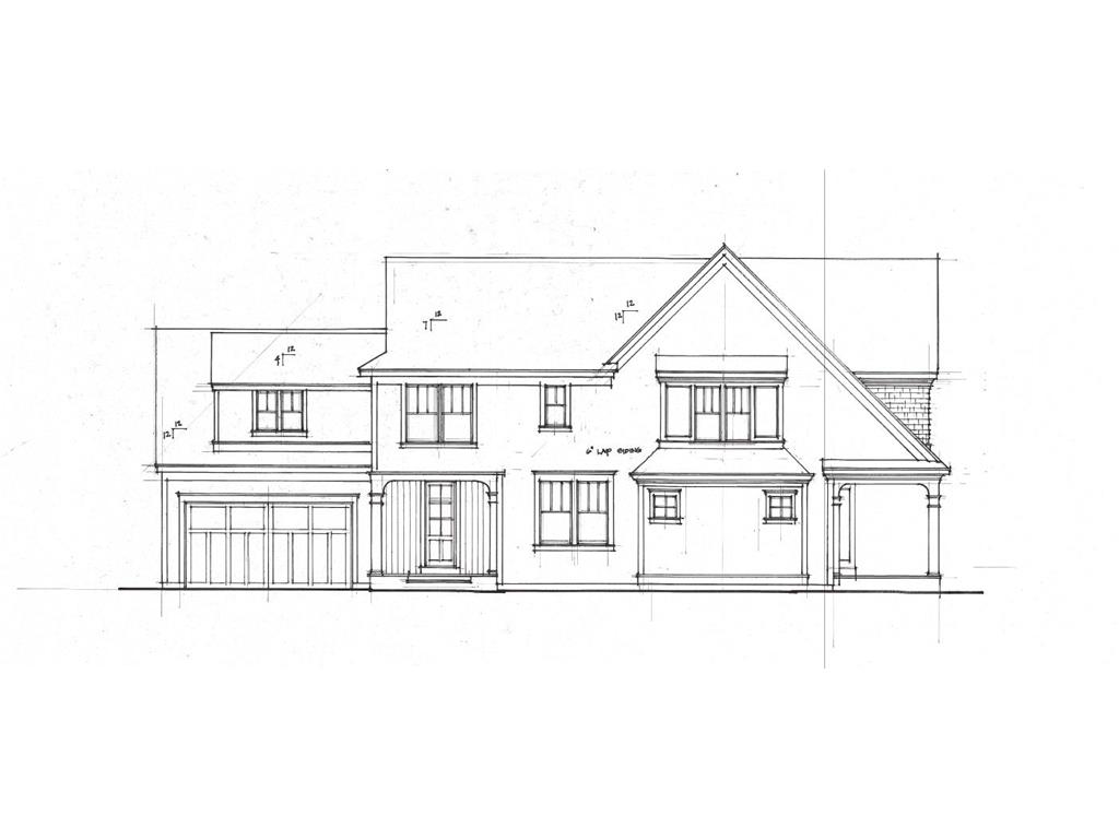 151 Bell Street Excelsior MN 55331 6699561 image2