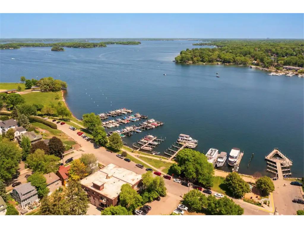 151 Bell Street Excelsior MN 55331 6699561 image5