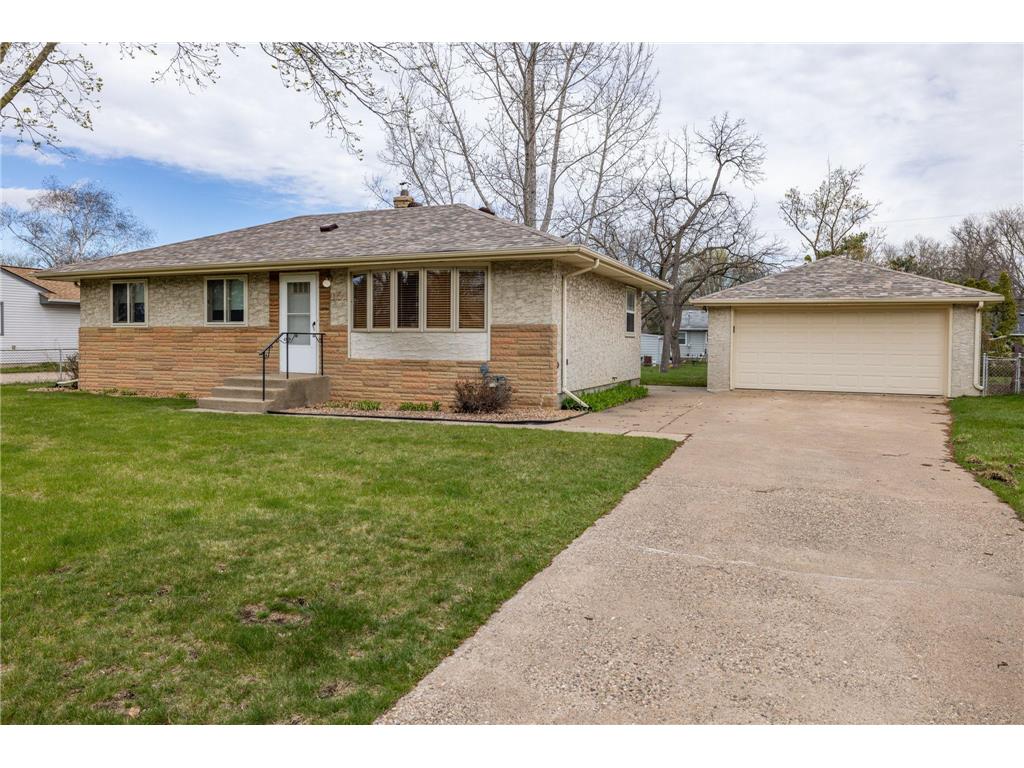 151 Bellwood Avenue Maplewood MN 55117 6522571 image1