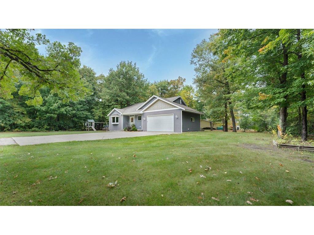 151 Bluffs Road NW Alexandria MN 56308 6792197 image1