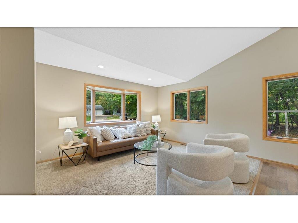 151 Bluffs Road NW Alexandria MN 56308 6792197 image10