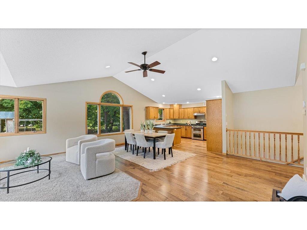 151 Bluffs Road NW Alexandria MN 56308 6792197 image11