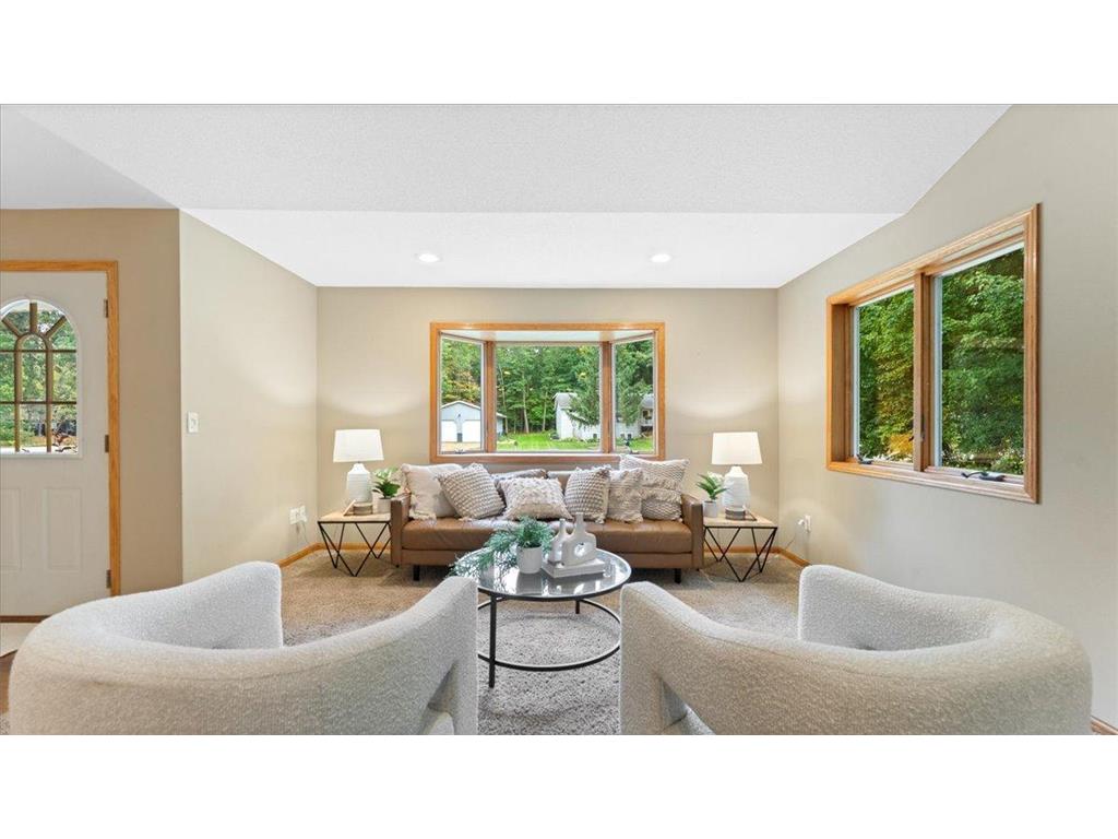 151 Bluffs Road NW Alexandria MN 56308 6792197 image12