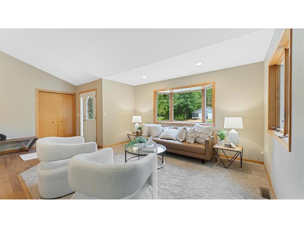 151 Bluffs Road NW Alexandria MN 56308 6792197 image13