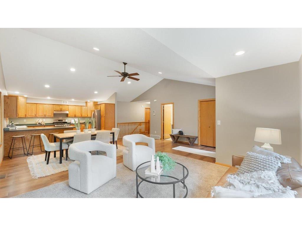 151 Bluffs Road NW Alexandria MN 56308 6792197 image14