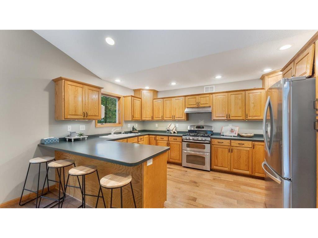 151 Bluffs Road NW Alexandria MN 56308 6792197 image17