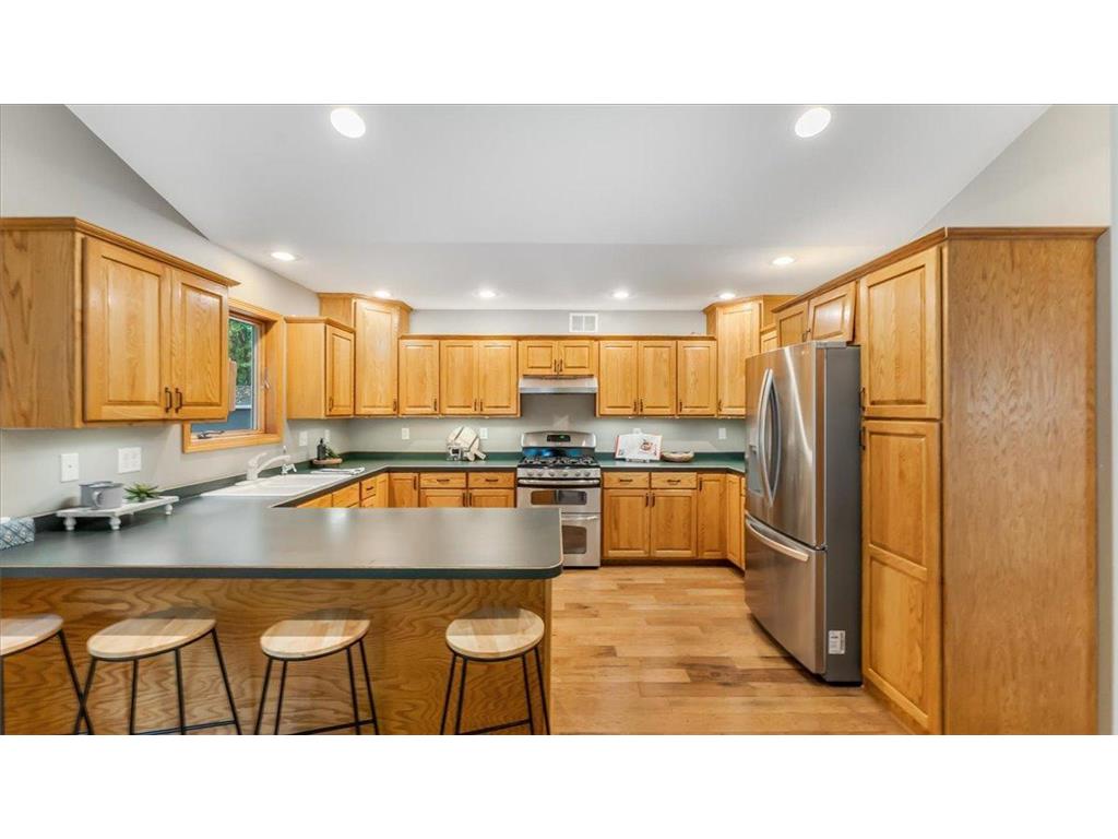 151 Bluffs Road NW Alexandria MN 56308 6792197 image18