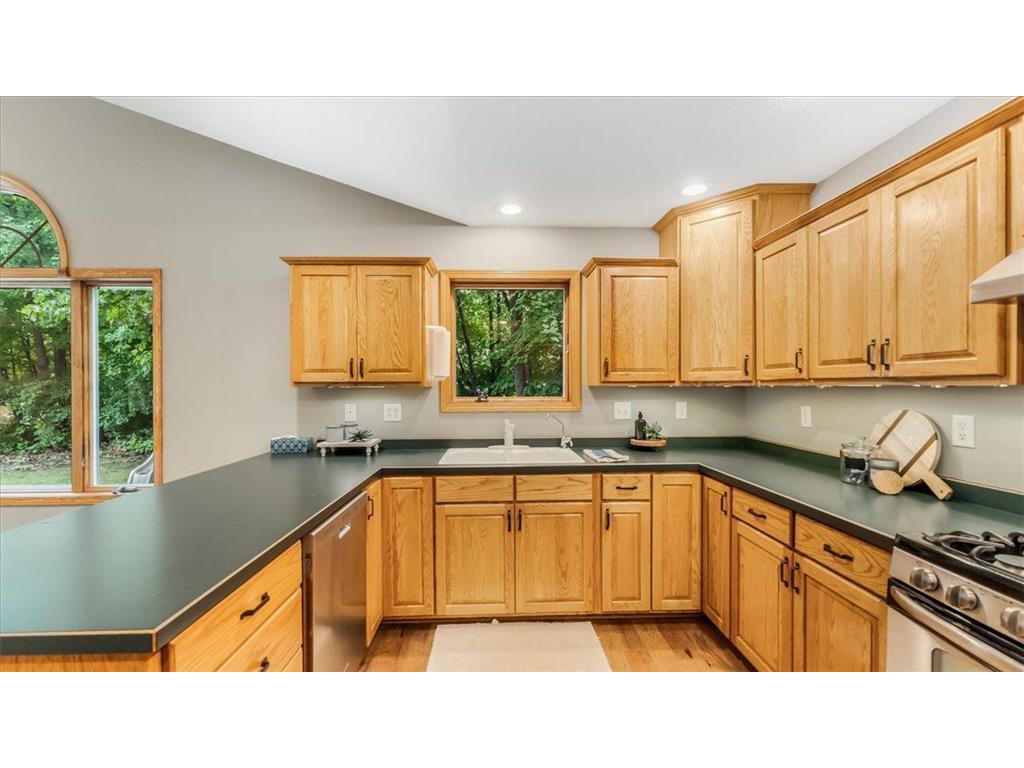 151 Bluffs Road NW Alexandria MN 56308 6792197 image19